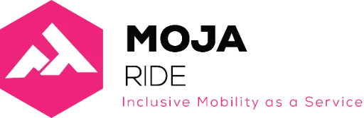 Moja Ride